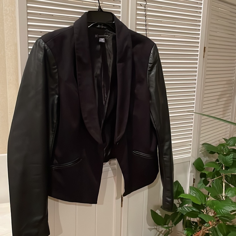 Inc Jacket - image 6